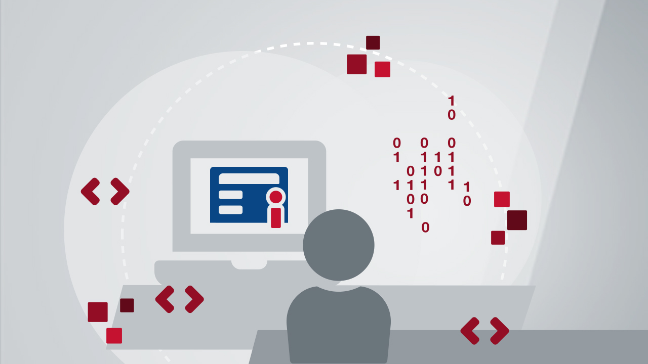 Webcast | Neues für Anwender:innen in der Fertigung – Das Werkerinformationsystem für SAP Webcast | Neues für Anwender:innen in der Fertigung – Das Werkerinformationsystem für SAP