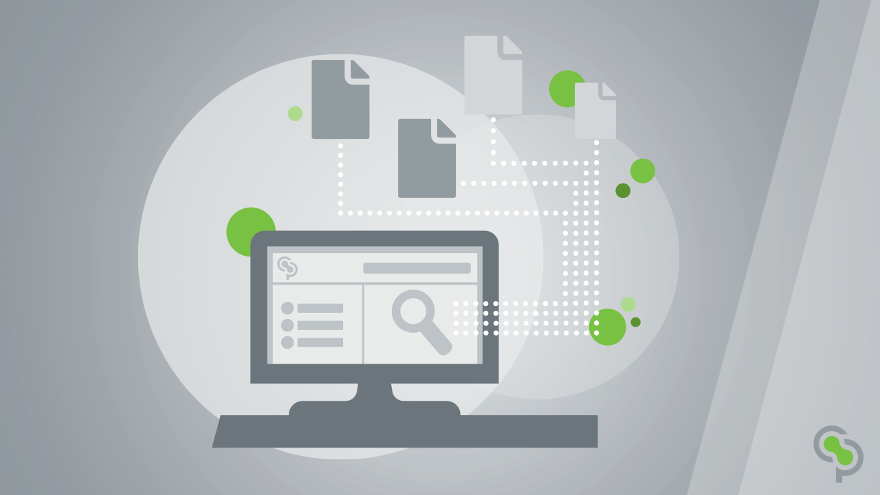 Neue CROSS·POINT-Innovationen für die moderne Suche in SAP