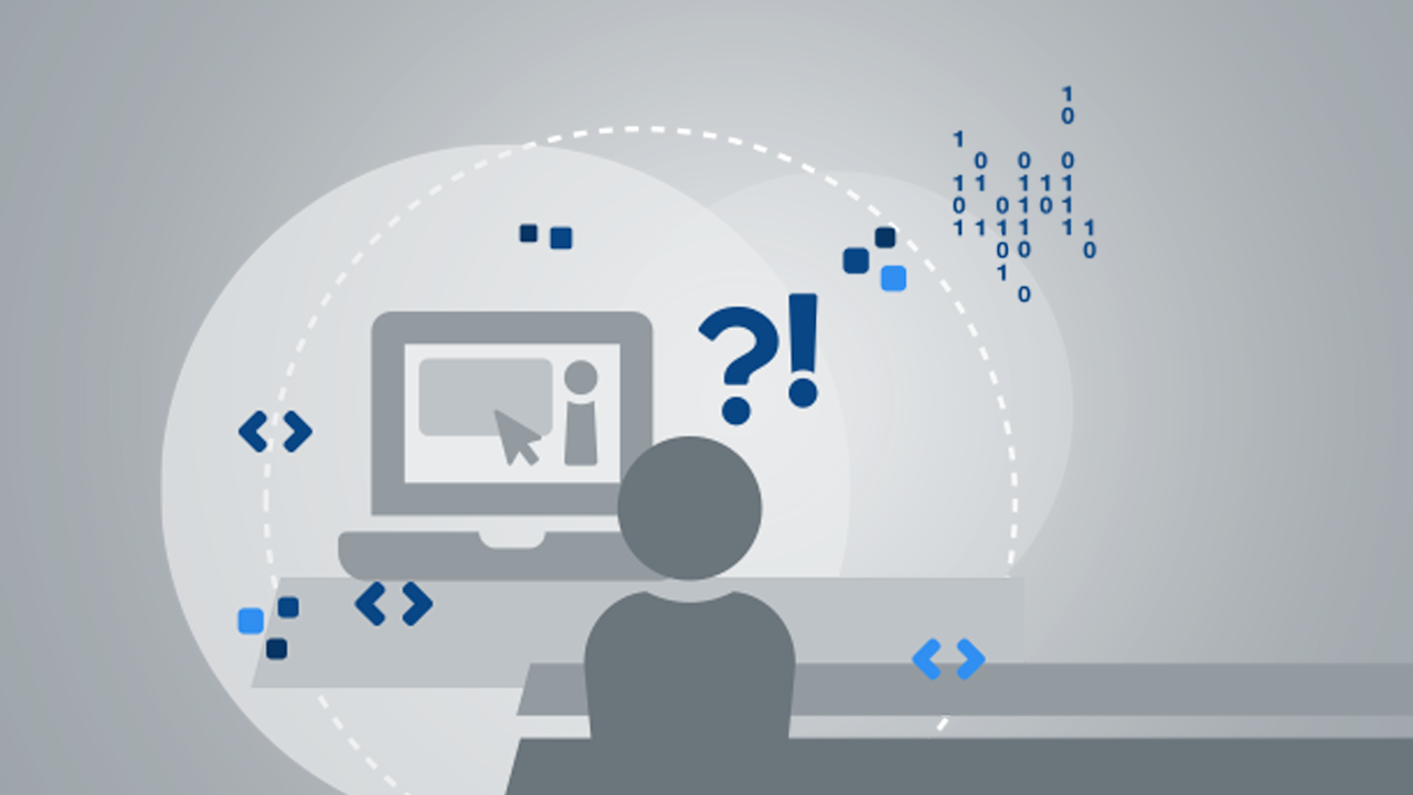 SAP Asset Intelligence Network meets SAP Engineering Control Center – The Digital Twin in the asset lifecycle